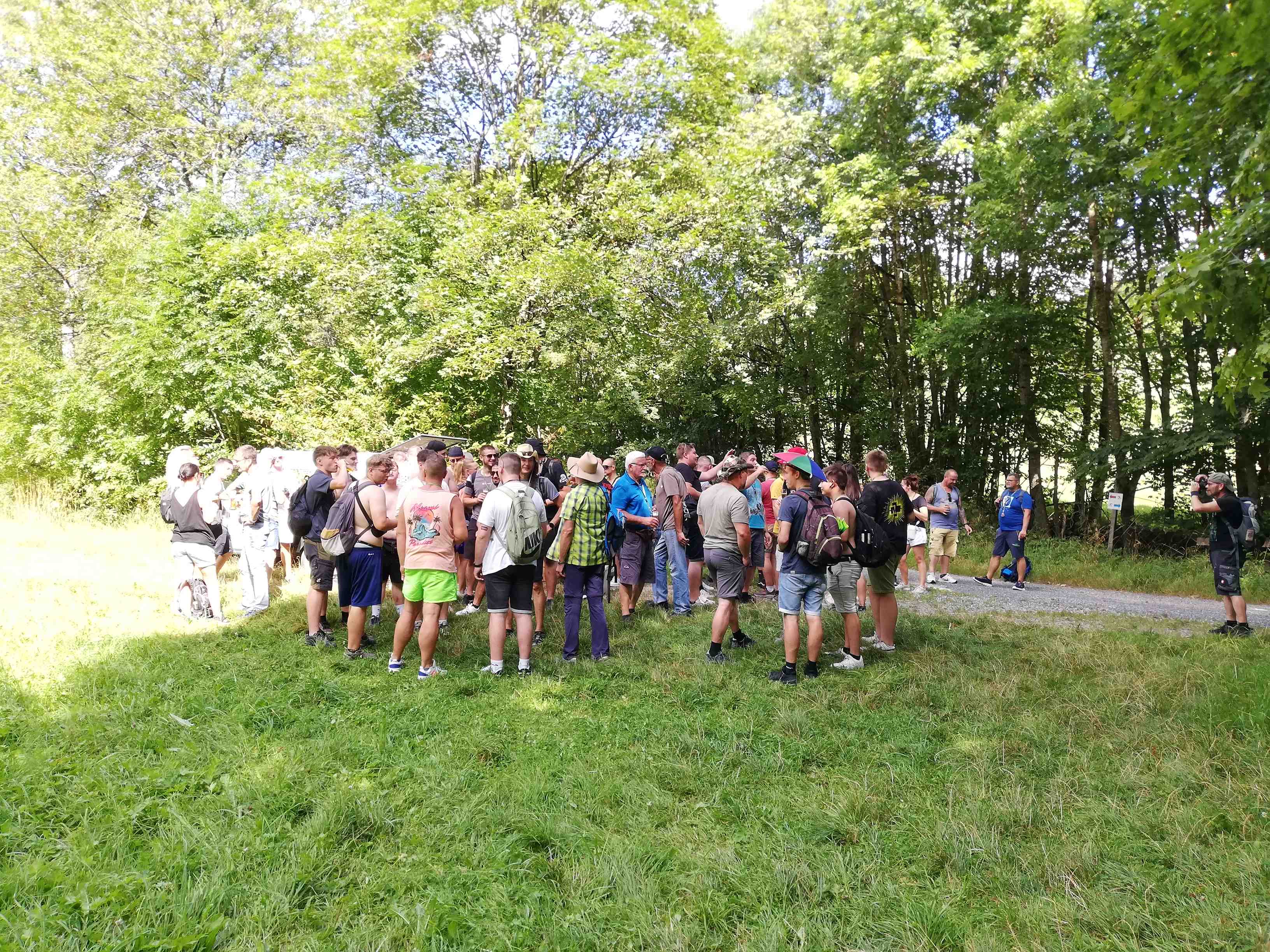 IMG 20240816 110924